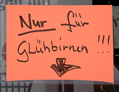 LP 2200 - Lieblingspfeil Nr. 2200 von Hannes Kater