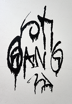 LP 2181 - Lieblingspfeil Nr. 2181 von Hannes Kater