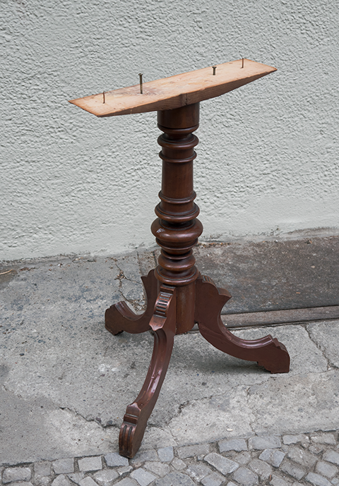 Realerer Fall_46  Foto von Hannes Kater