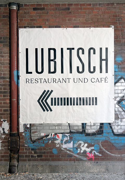 LP 2195 - Lieblingspfeil Nr. 2195 von Hannes Kater