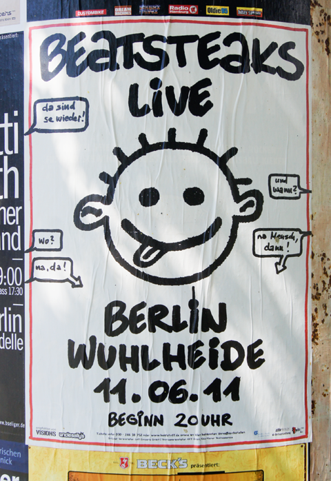 LP 1201  Hannes Kater - Lieblingspfeil Nr. 1201