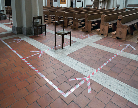 LP 2006 - Lieblingspfeil Nr. 2006 von Albert Coers f&uuml;r Hannes Kater