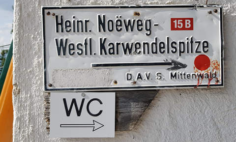 LP 2017 - Lieblingspfeil Nr. 2017 - eingereicht von Anne Rinn f&uuml;r Hannes Kater