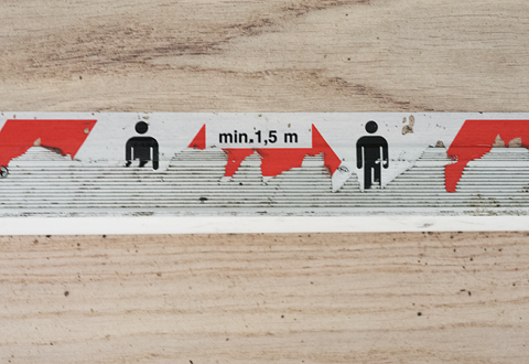 LP 1928 - Lieblingspfeil Nr. 1928 von Hannes Kater