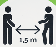 Hannes Kater  Detail LP 1852