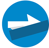 Hannes Kater  Kommentar zu Lieblingspfeil Nr. 1781