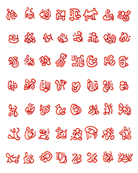 Ph&auml;nomenologie der Erfahrung (Kopf 2), November 2013