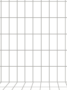 Nur die Kachel  Nachtrag zu: Situation trouv&eacute;e - Balloon - Hannes Kater 2017