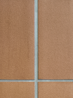 Nur die Kachel  Nachtrag zu: Situation trouv&eacute;e - Balloon - Hannes Kater 2017