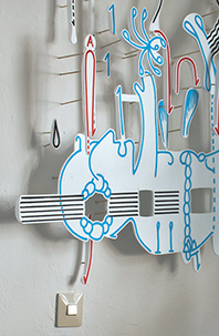 Frag nicht. Oder: die Beweglichkeit des Ged&auml;chtnisses, Hannes Kater, Bremen 2014