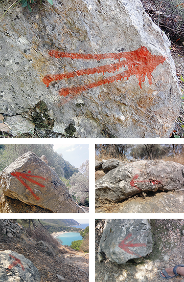 LP 1495  eingereicht von Bernd Stegmann