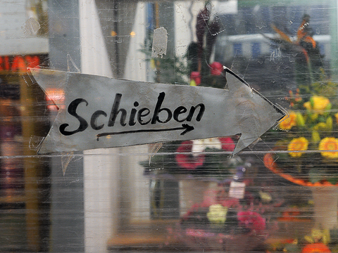 LP 1354  Foto: Hannes Kater