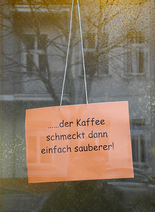 Ph&auml;nomenologie der Erfahrung (Kopf 2), Hannes Kater 2013, Kunstforum Halle