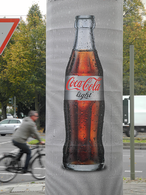 Moir&eacute;-Effekt mit ikonenhafter Qualit&auml;t