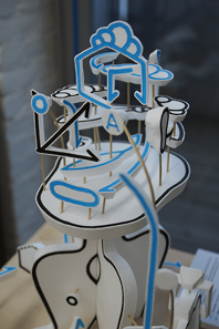 Ph&auml;nomenologie der Erfahrung (Kopf 2), November 2013