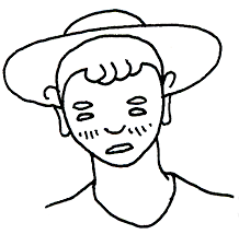 Der K&uuml;nstler als Heiliger