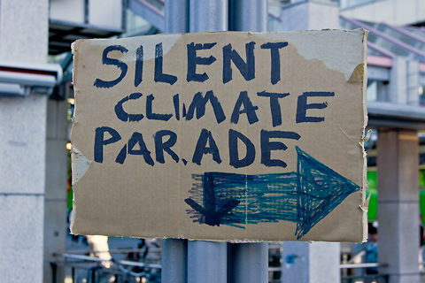 Hannes Kater  Lieblingspfeile