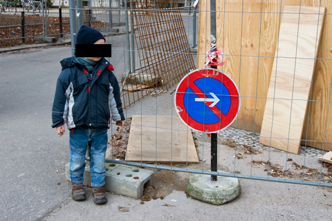 Hannes Kater  Lieblingspfeil Nr. 1261