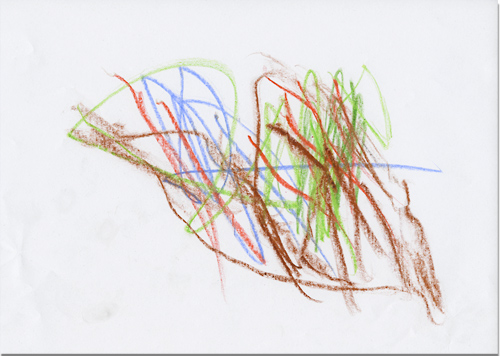 Gastbeitrag f&uuml;r den 23.06.2011