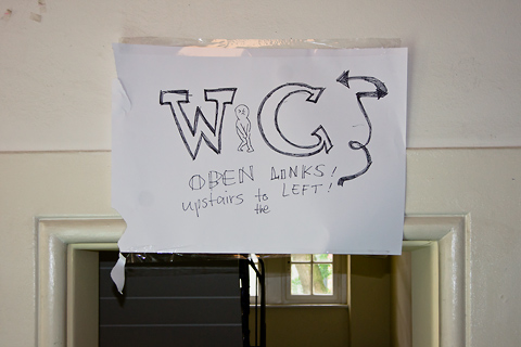 Hannes Kater  Lieblingspfeile