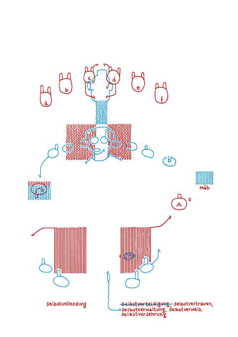 Tageszeichnung f&uuml;r den 27.07.2010