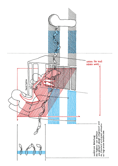 Tageszeichnung f&uuml;r den 27.02.2010