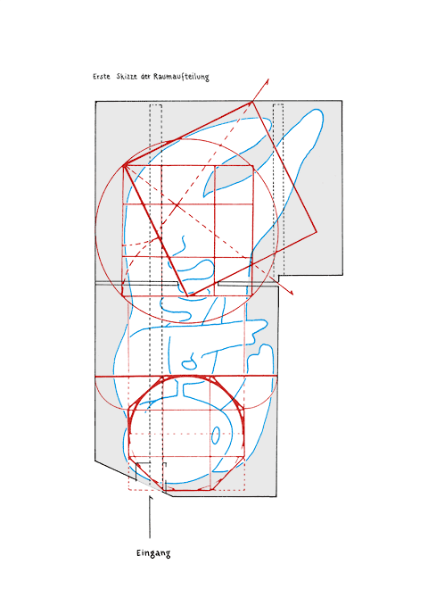 Tageszeichnung f&uuml;r den 05.02.2010