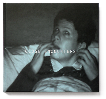 Close Encounters VHDG, 2009