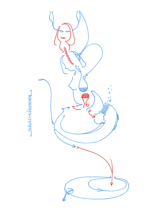 Tageszeichnung f&uuml;r den 18.09.2008