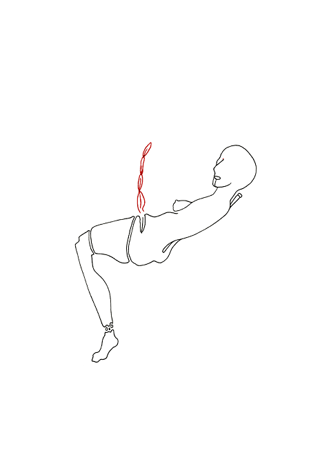 Tageszeichnung f&uuml;r den 23.09.2008