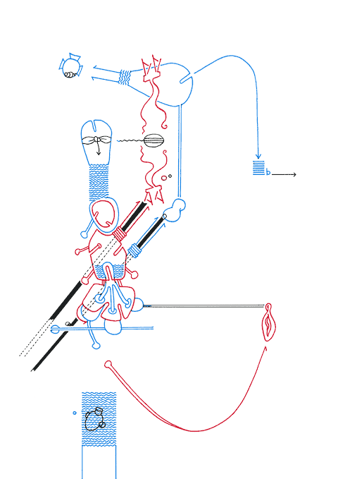 Tageszeichnung f&uuml;r den 28.09.2008