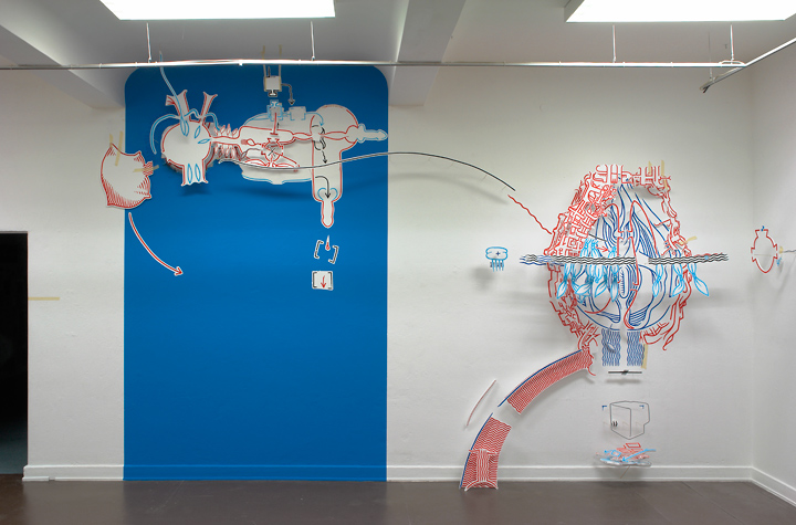 Hannes Kater - Legende der Lust_03 (Projekt 38)