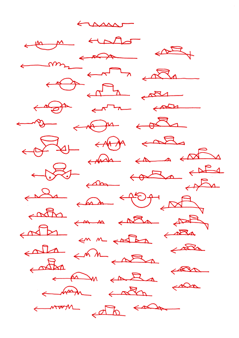 Hannes Kater - Studienblatt zu Darsteller 34 'm&uuml;ssen'