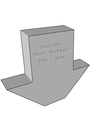 Weihnachtsb&auml;ume