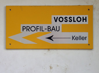 Hannes Kater - Lieblingspfeil Nr. 733