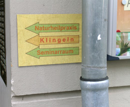 Hannes Kater - Lieblingspfeil Nr. 641