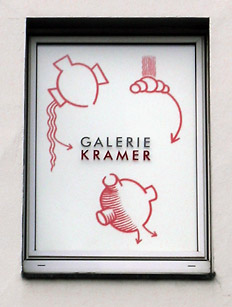 Hannes Kater - Affekte_Au&szlig;enwerbung