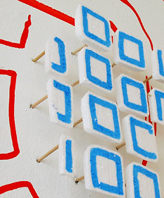 Hannes Kater - Affekte_03