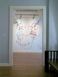 Keine Einmischung, keine doofe Psychologie von Ihrer Seite, fast ein Selbstgespr&auml;ch, aber nicht ganz