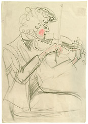 Ruth D&uuml;ne-Thomaschewski - Almuth