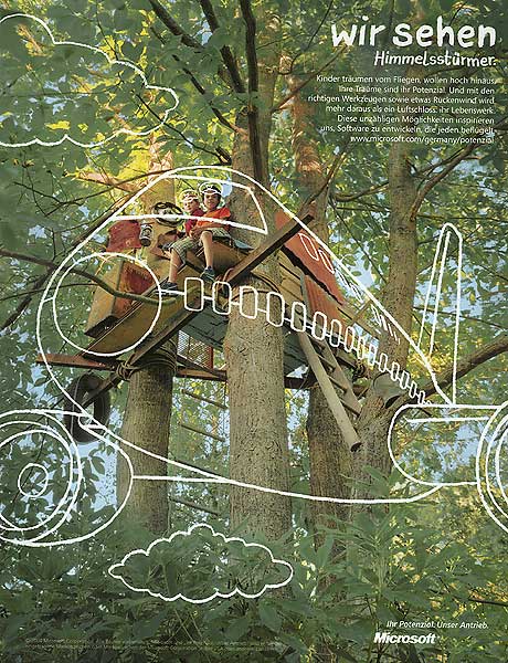 Hannes Kater - Werbung f&uuml;r Zeichnung_01