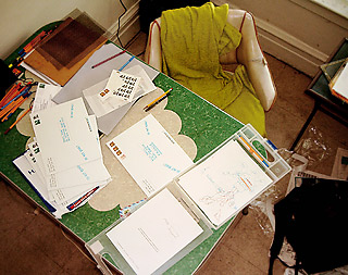 K&uuml;chentisch 172 Springstreet