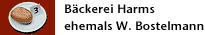 B&auml;ckerei Harms